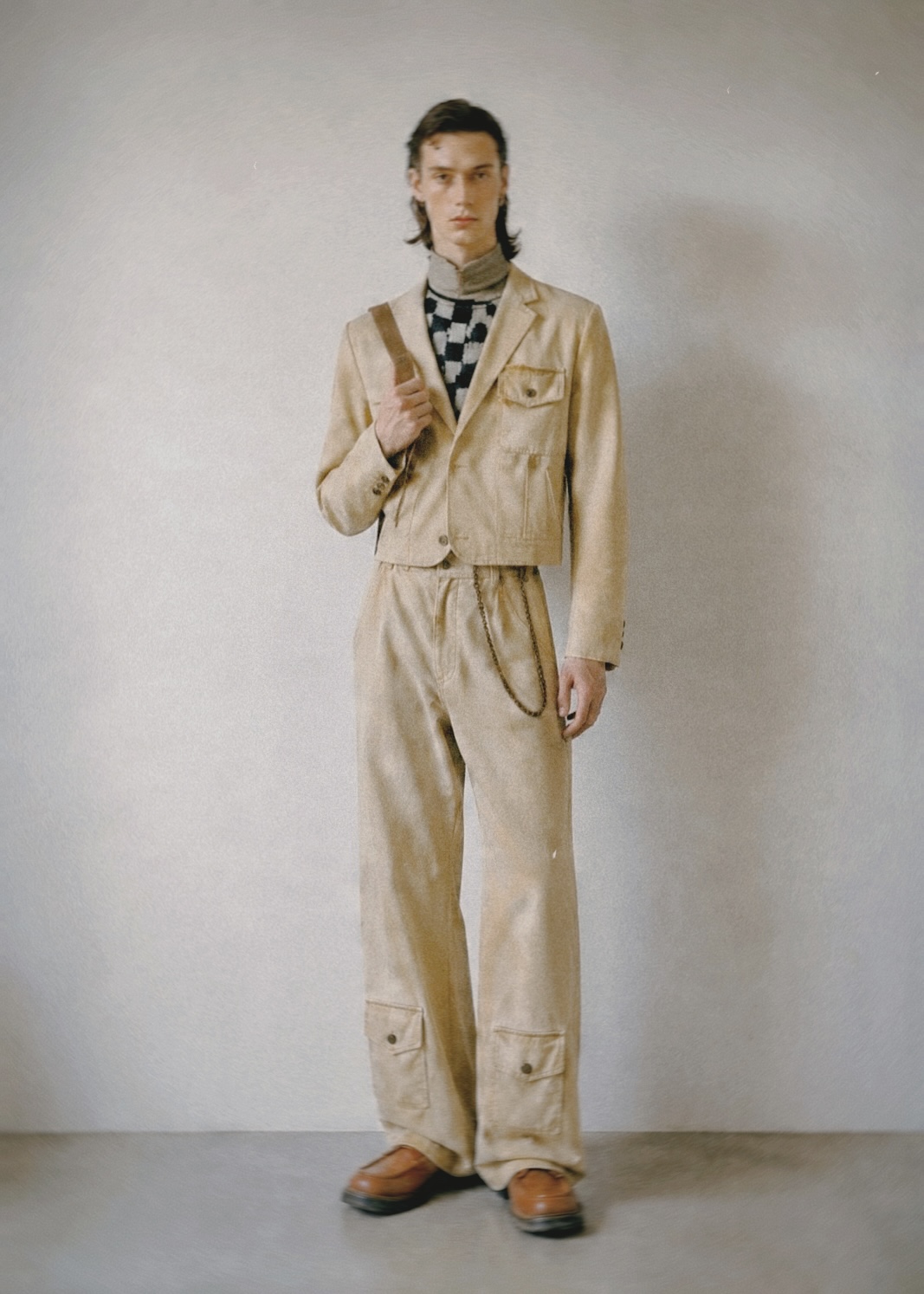 Look 005