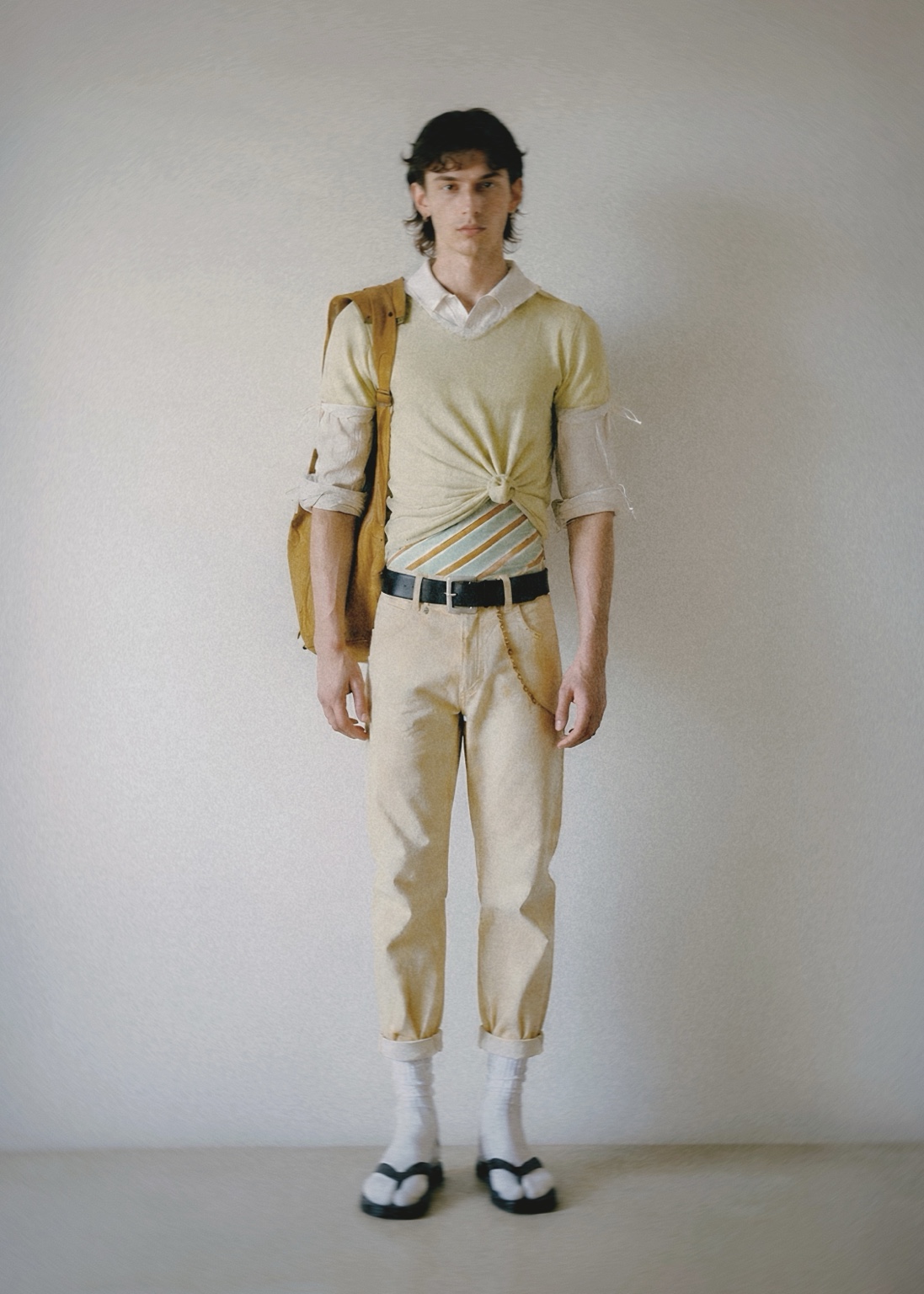 Look 006